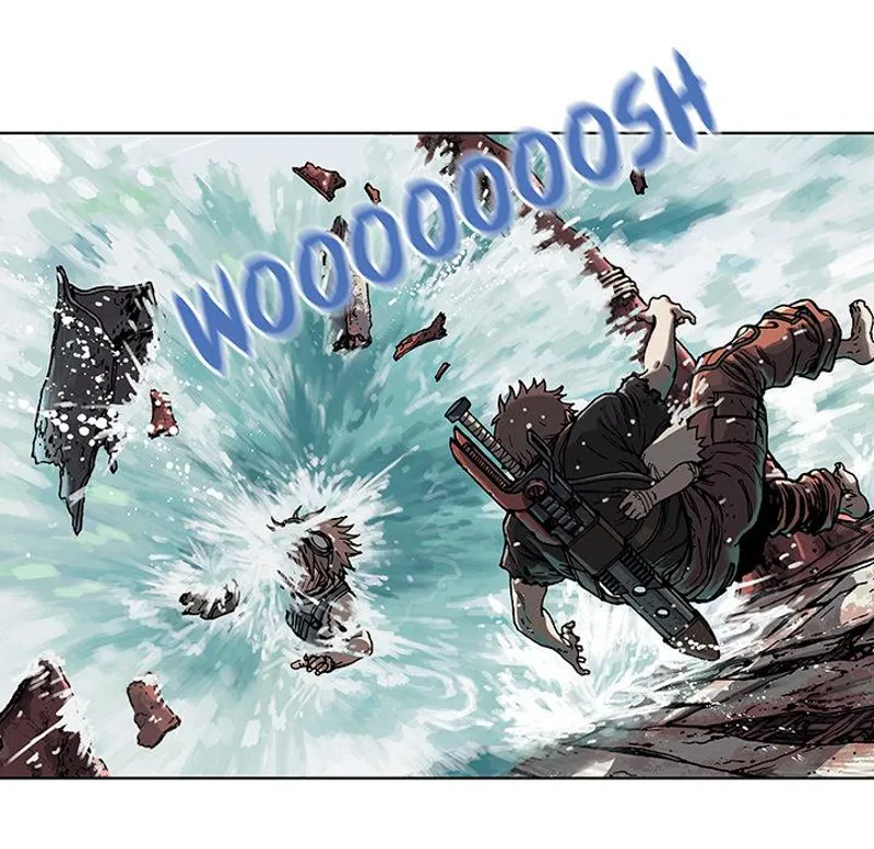 Chapter 3, page 19