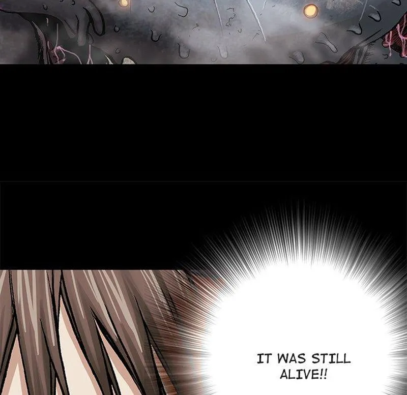 Chapter 9, page 13