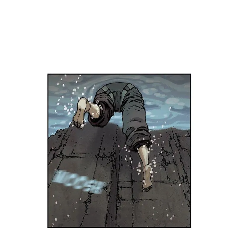 Chapter 9, page 48