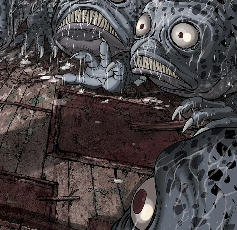 Chapter 11, page 73