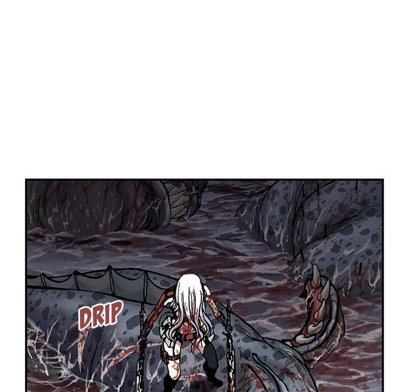 Chapter 13, page 72