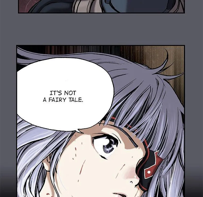 Chapter 16, page 53