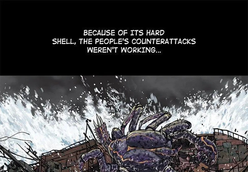 Chapter 17, page 1
