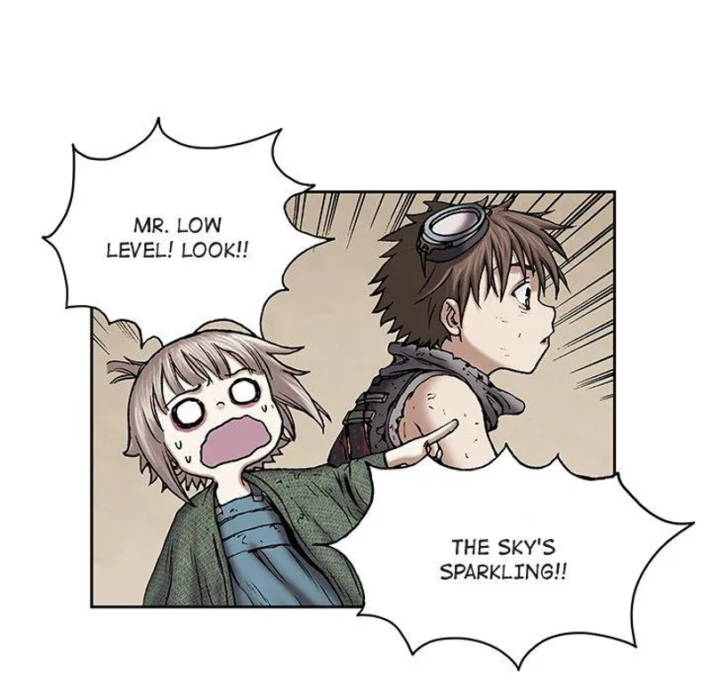 Chapter 18, page 25