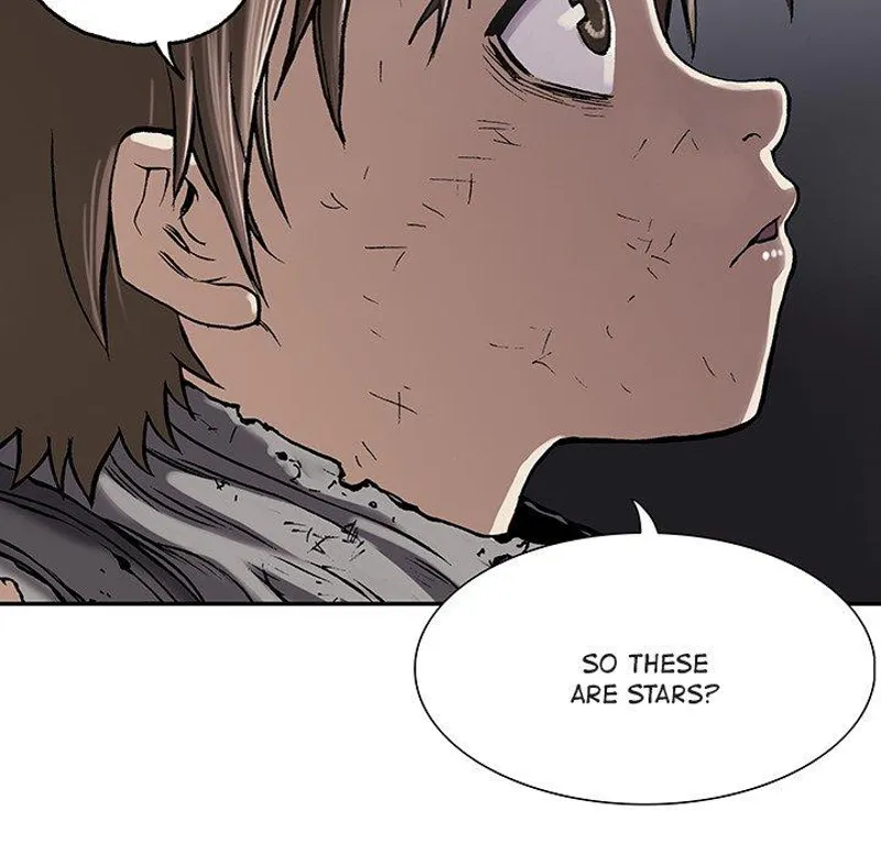 Chapter 18, page 28