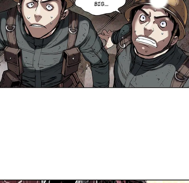 Chapter 18, page 56