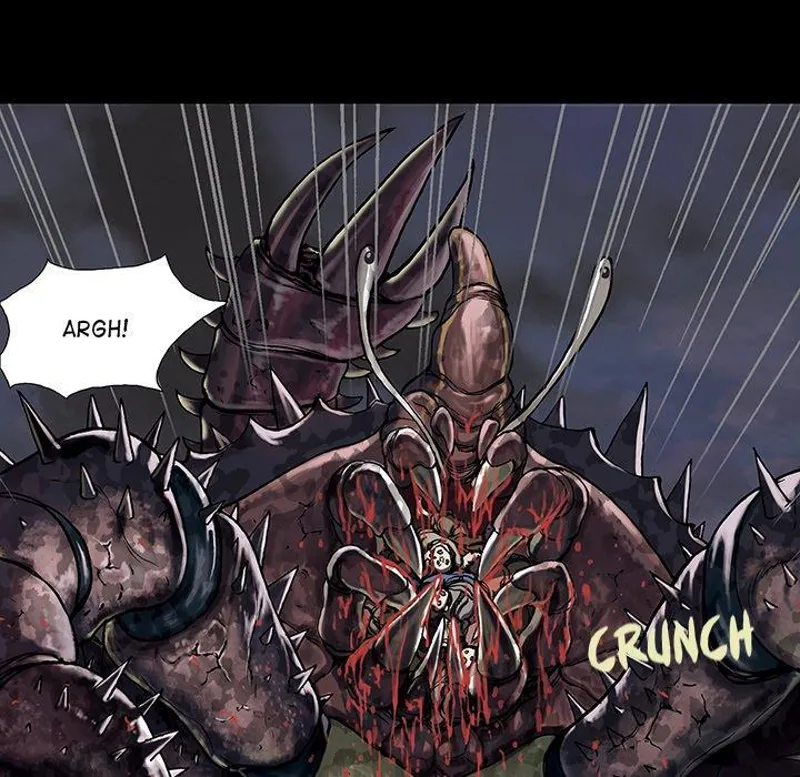 Chapter 20, page 20