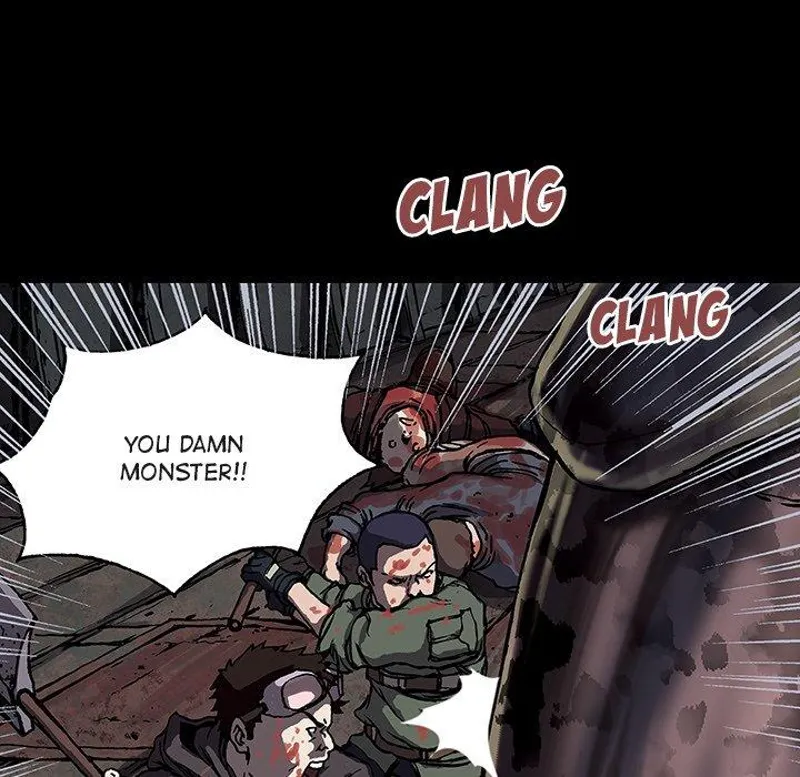 Chapter 20, page 36
