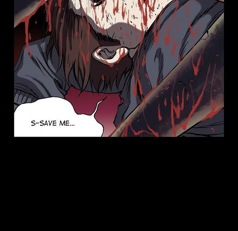 Chapter 20, page 46