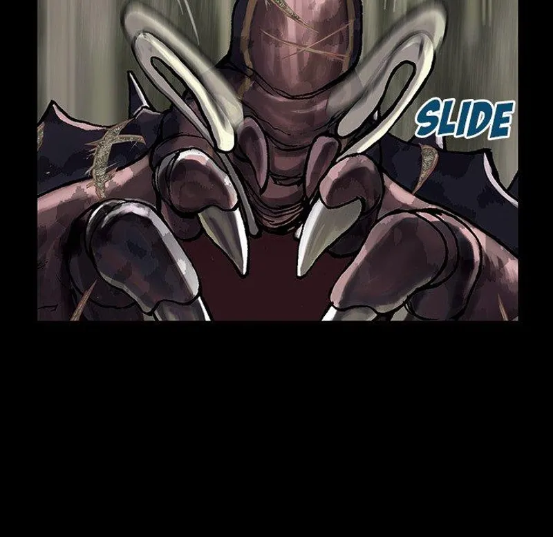Chapter 24, page 89