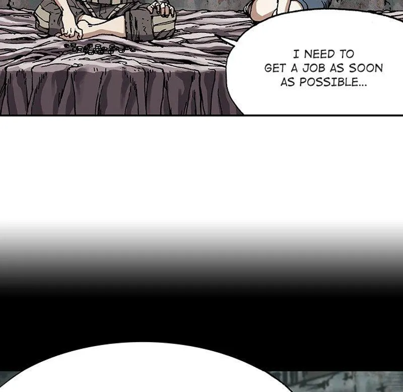 Chapter 27, page 65