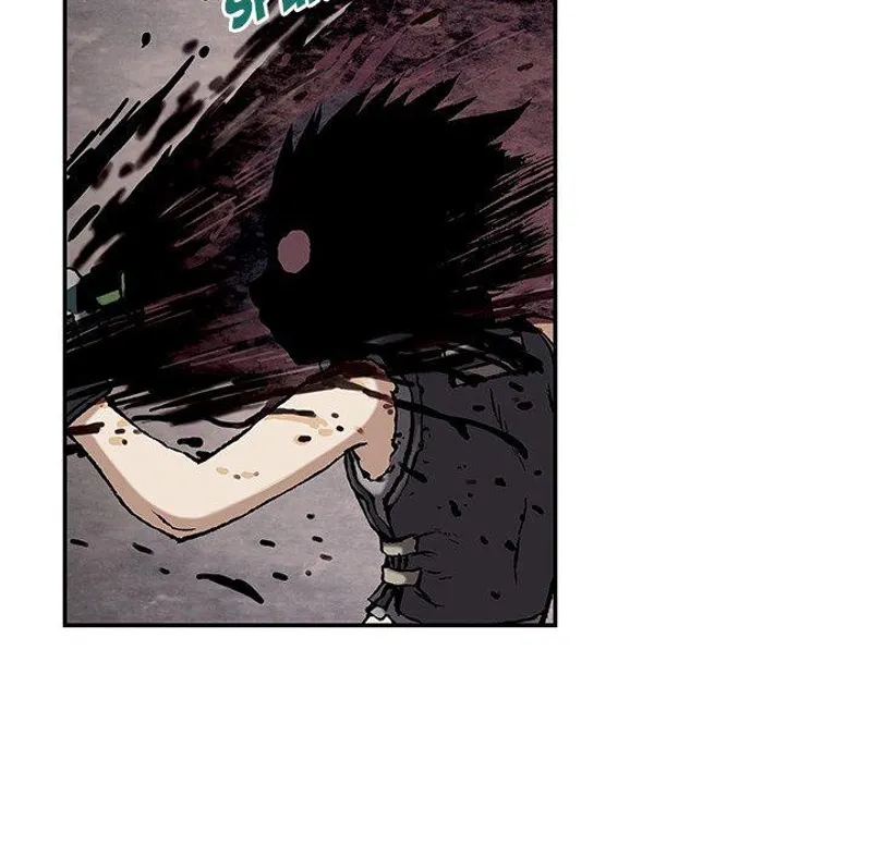Chapter 28, page 28