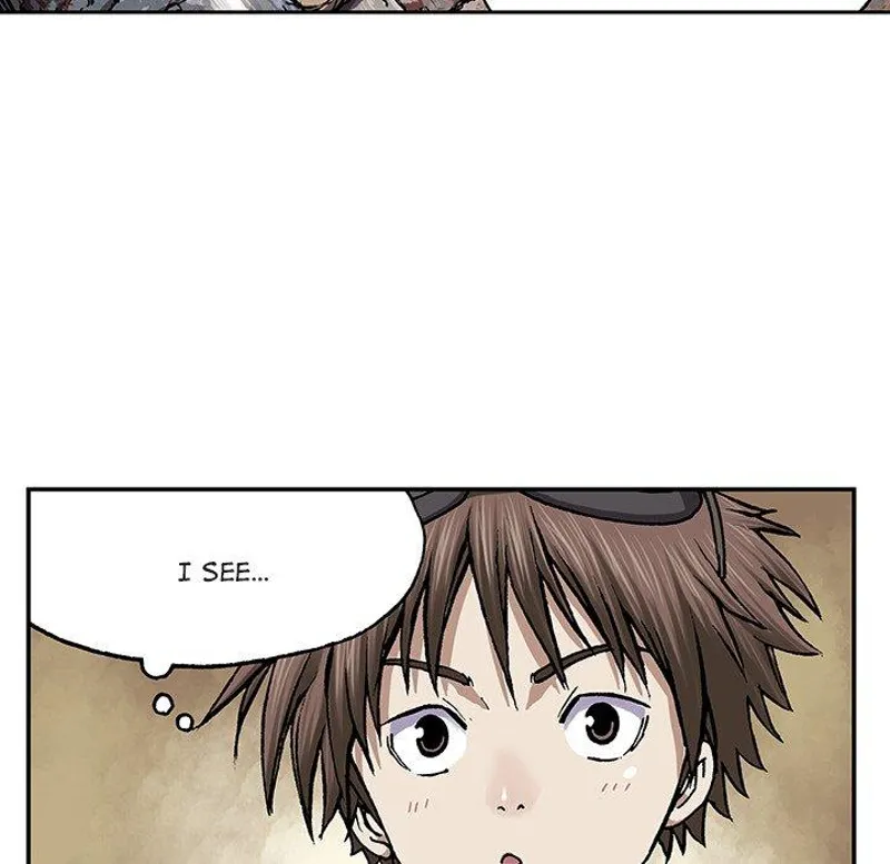 Chapter 28, page 65