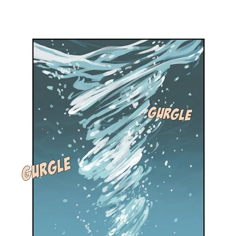 Chapter 30, page 18