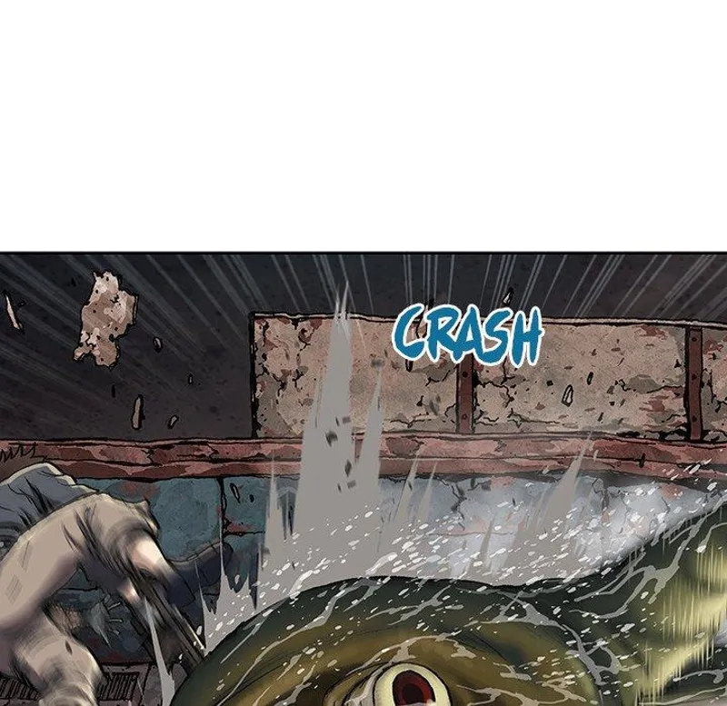 Chapter 32, page 25