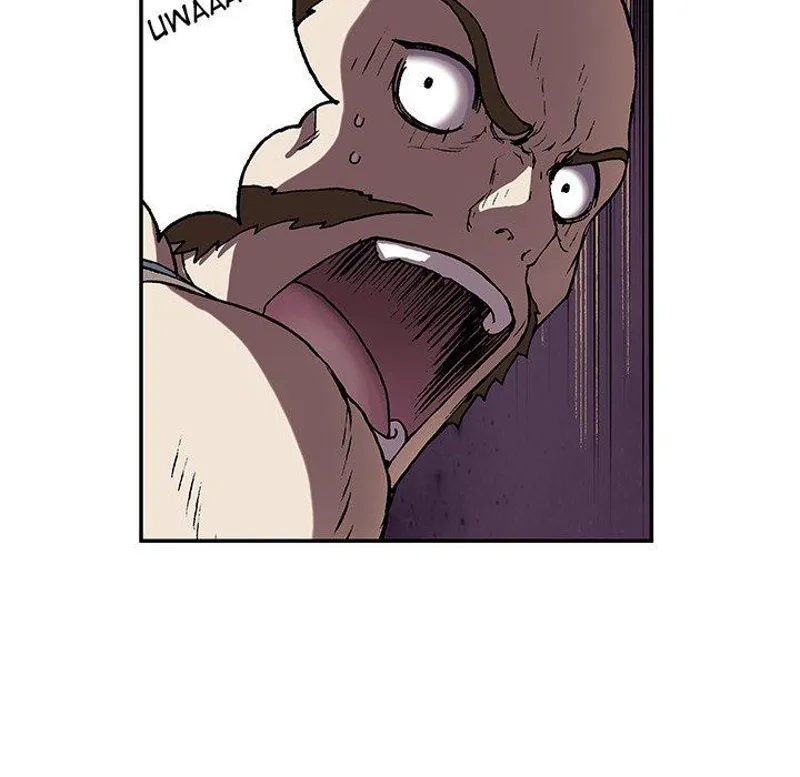 Chapter 33, page 74