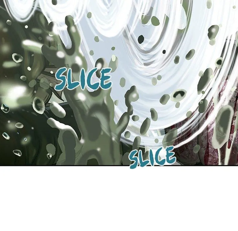 Chapter 33, page 81
