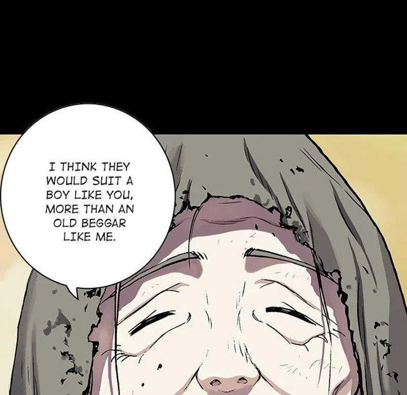 Chapter 35, page 50