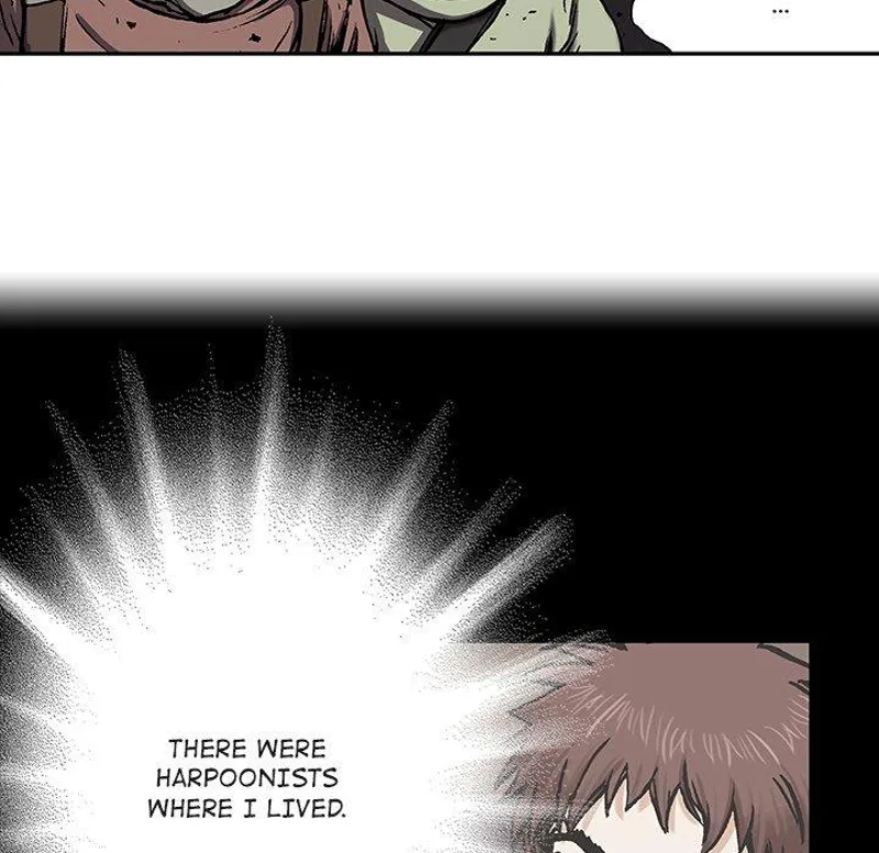 Chapter 35, page 91