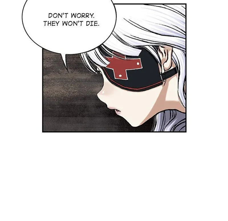 Chapter 37, page 103