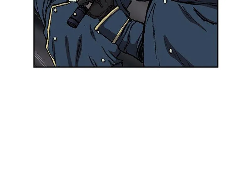 Chapter 38, page 4