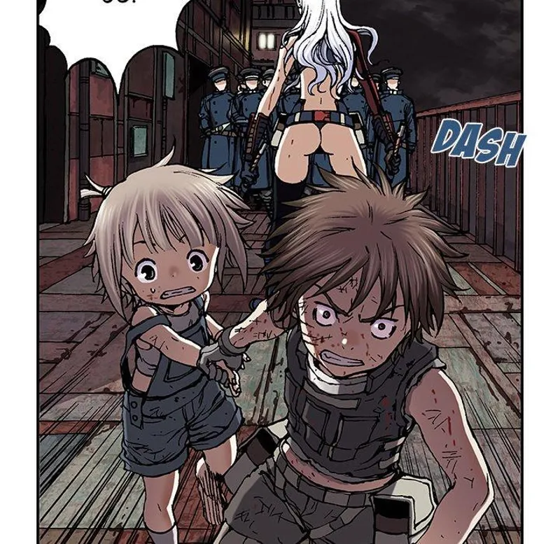 Chapter 39, page 26