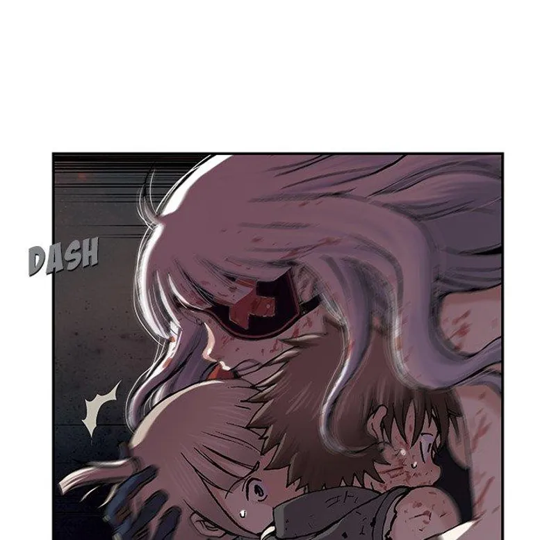 Chapter 41, page 120