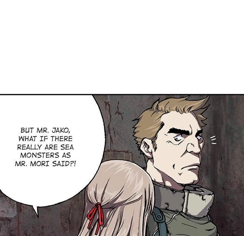 Chapter 47, page 77