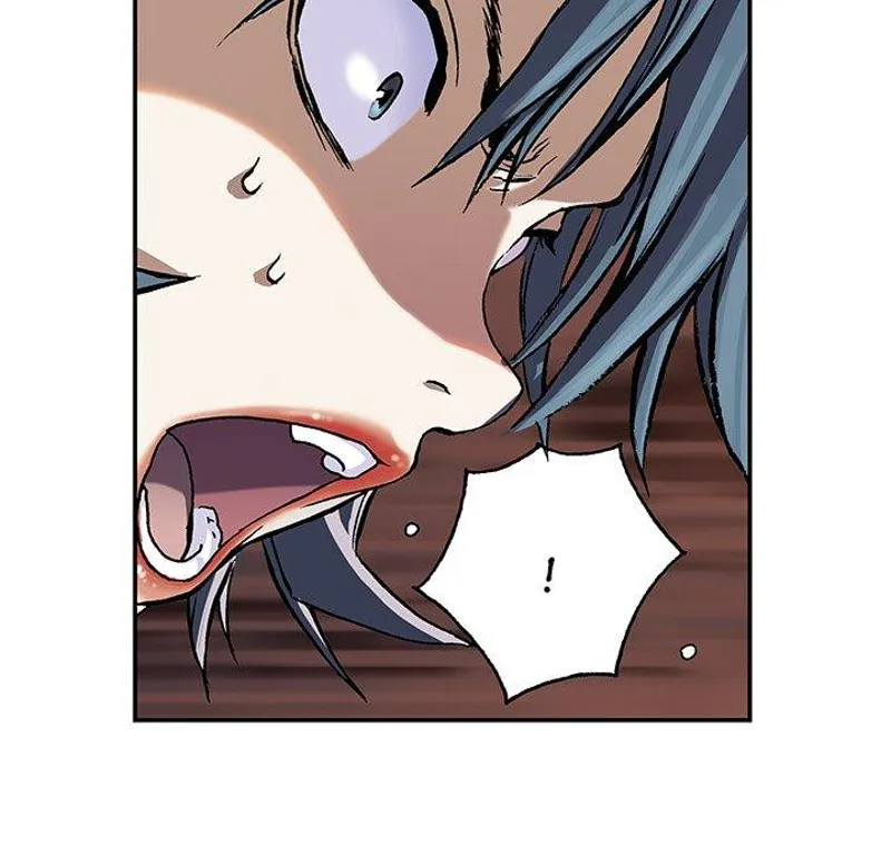 Chapter 50, page 72