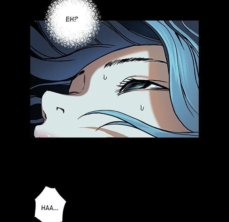 Chapter 59, page 28
