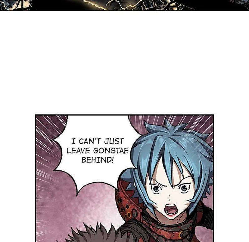 Chapter 61, page 23