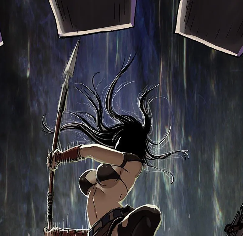 Chapter 64, page 91