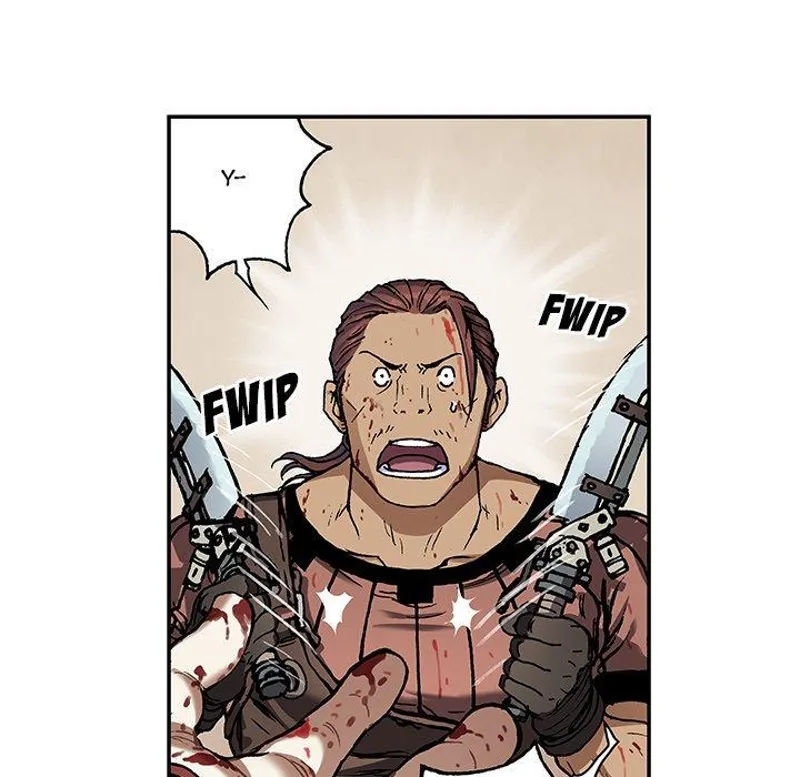 Chapter 65, page 62