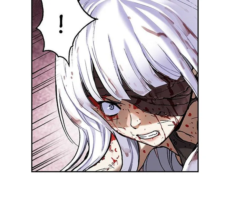 Chapter 69, page 51
