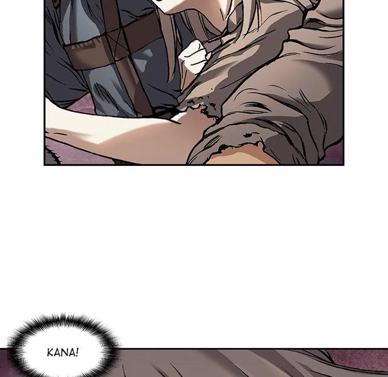 Chapter 70, page 25