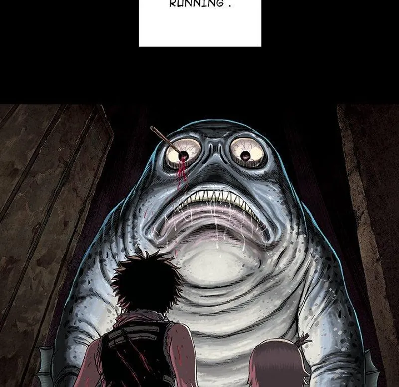 Chapter 72, page 79