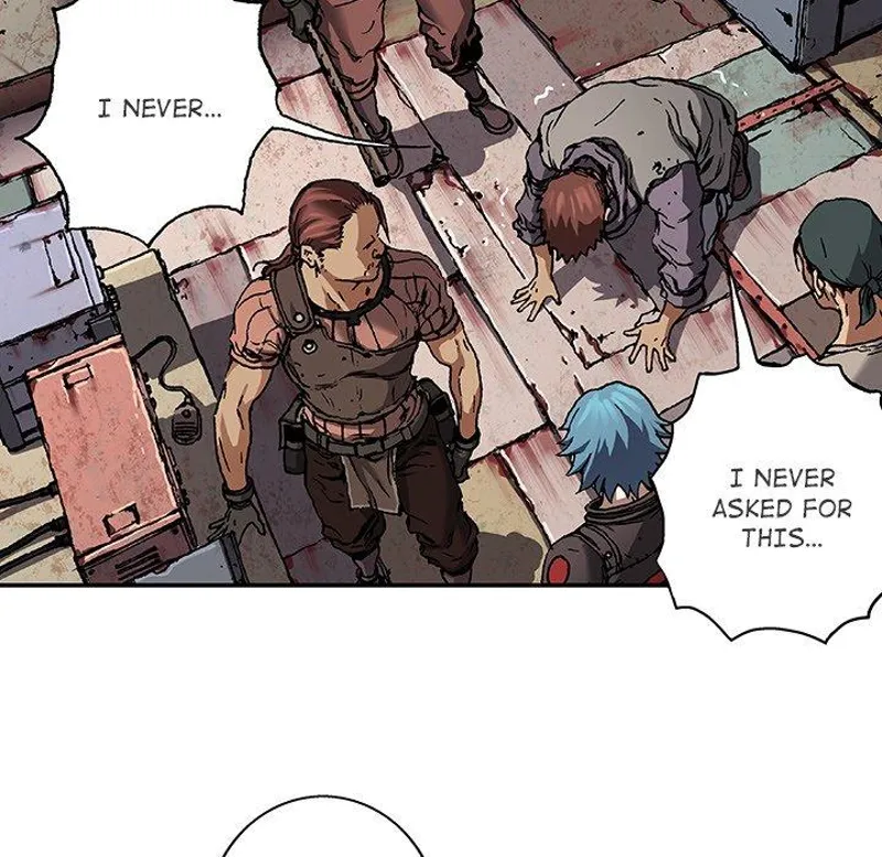 Chapter 73, page 80
