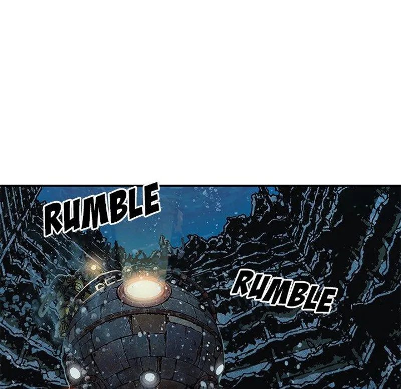 Chapter 75, page 102