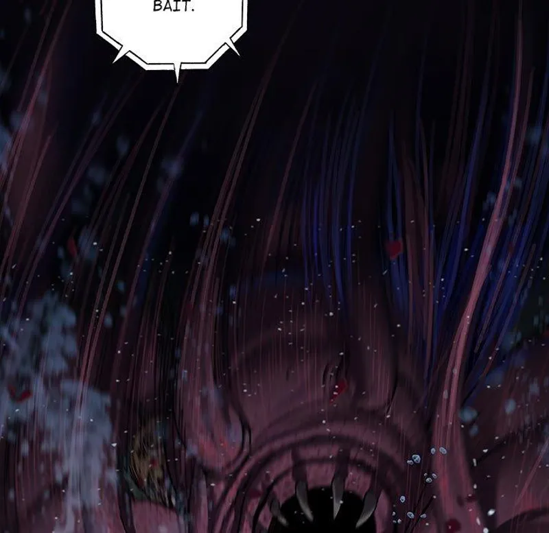 Chapter 77, page 92