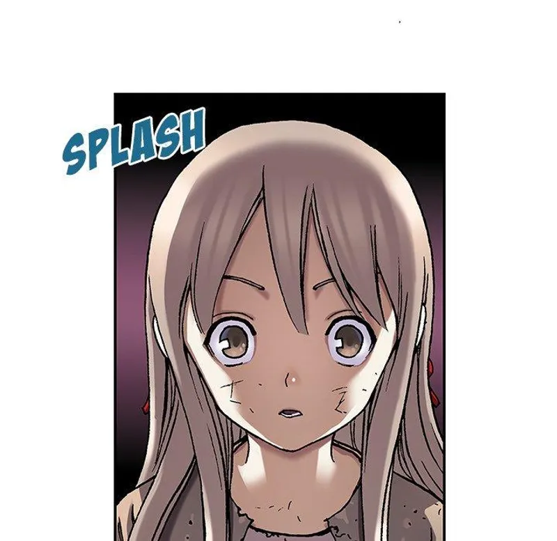 Chapter 78, page 73