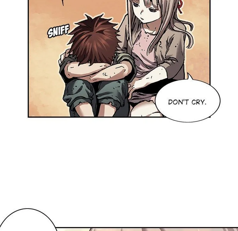 Chapter 81, page 35