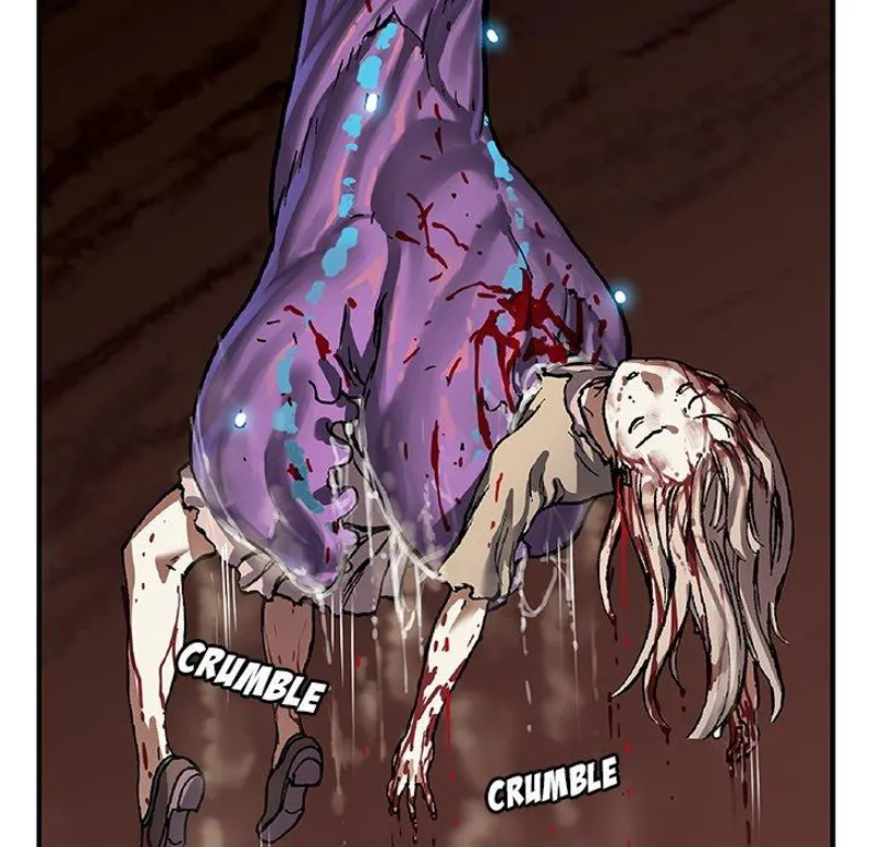 Chapter 82, page 31