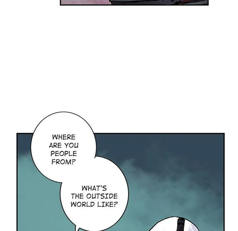 Chapter 83, page 17