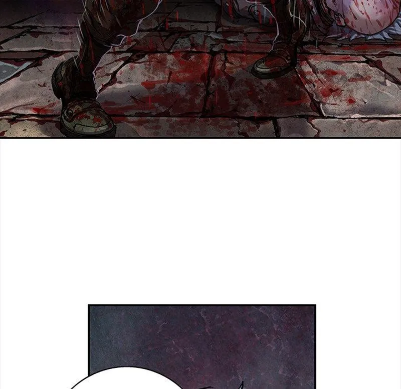Chapter 88, page 69