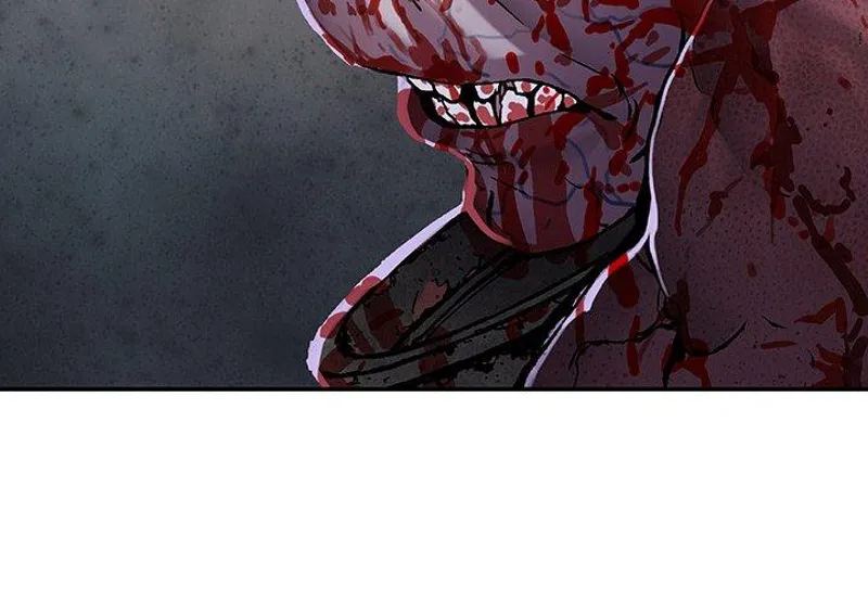 Chapter 89, page 3