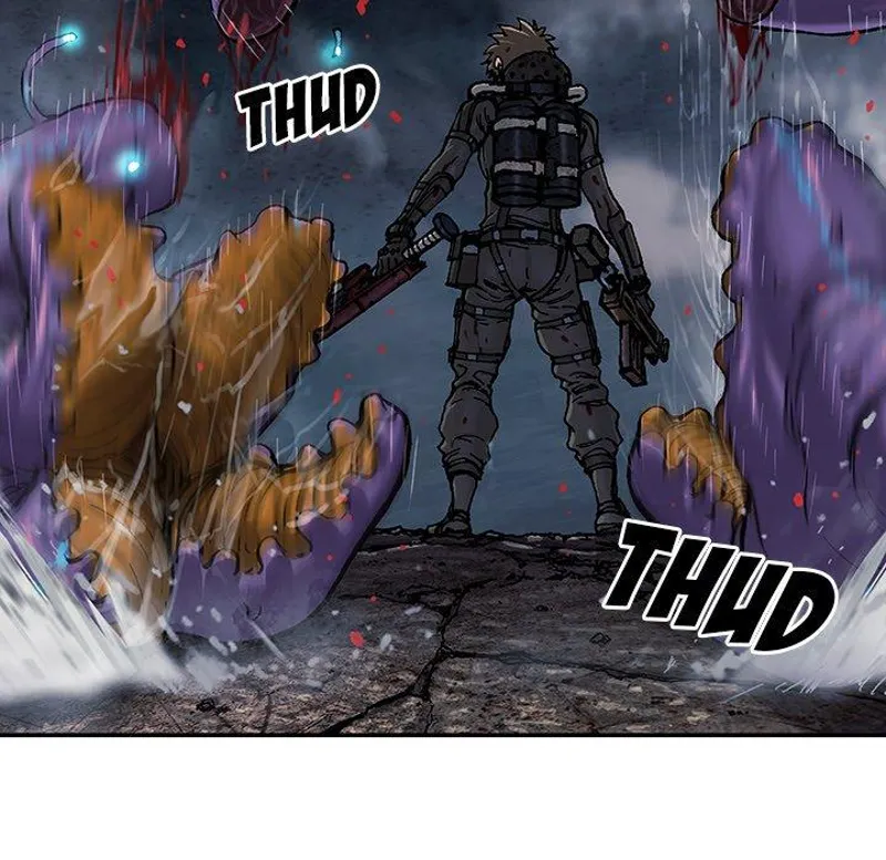 Chapter 91, page 107