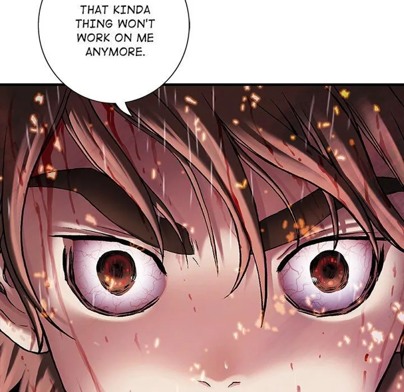 Chapter 92, page 8