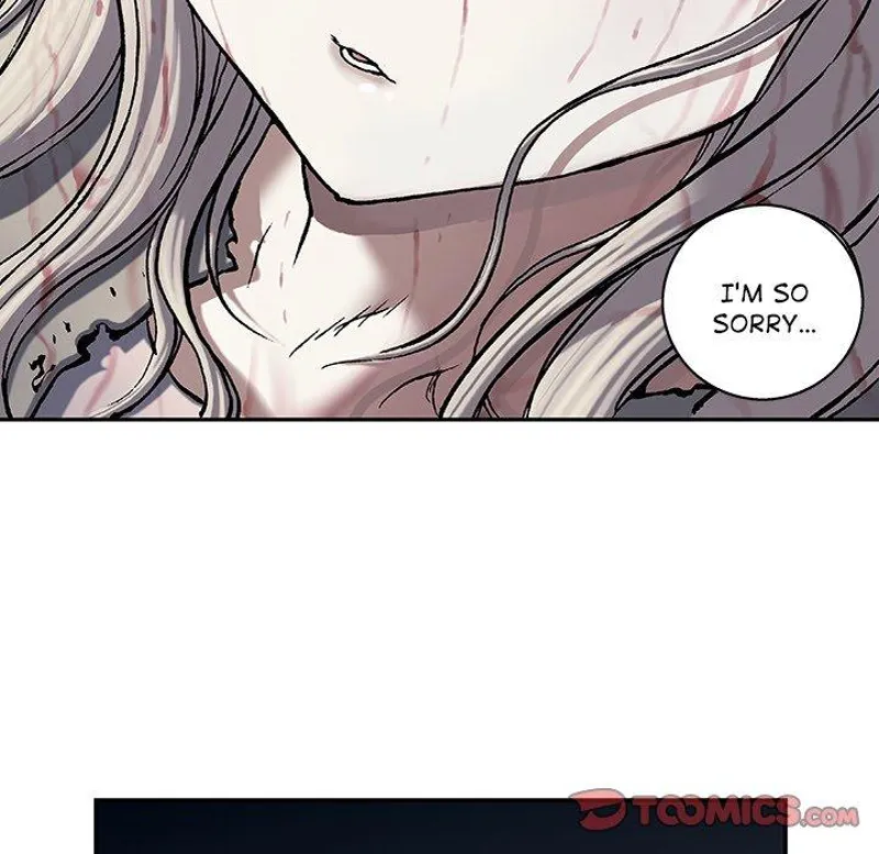 Chapter 93, page 58
