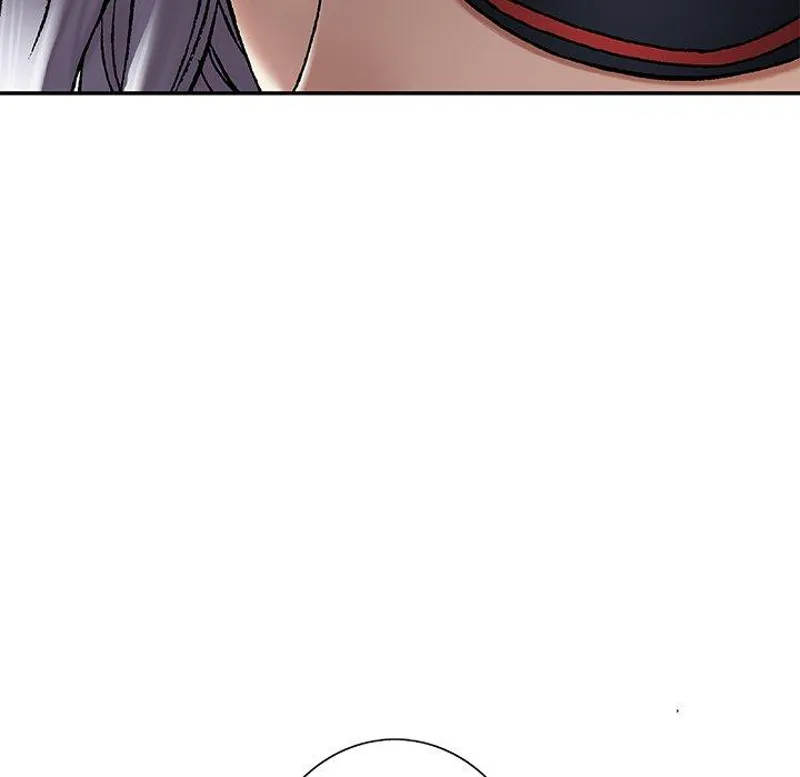 Chapter 97, page 55