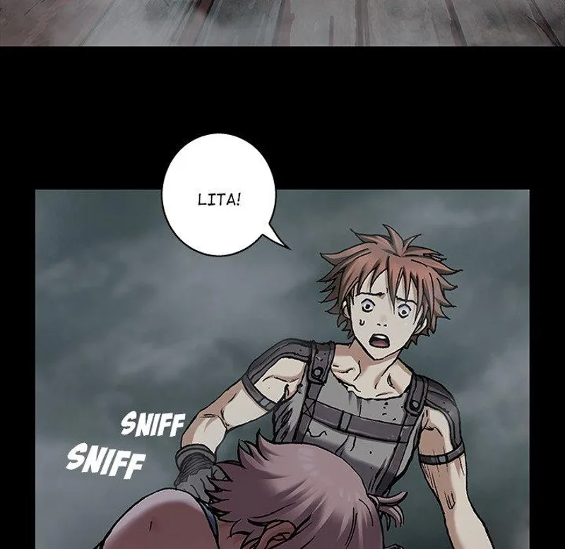 Chapter 98, page 61